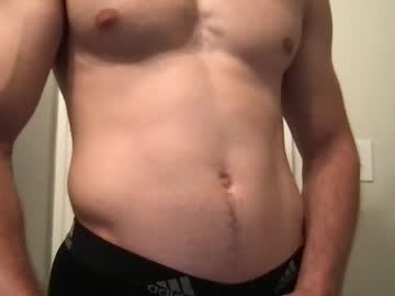 Cam for athlete_guy22