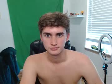 webcam man jack0kinky image #5028589