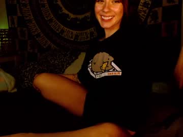 webcam girl _modestmouse image #1814698