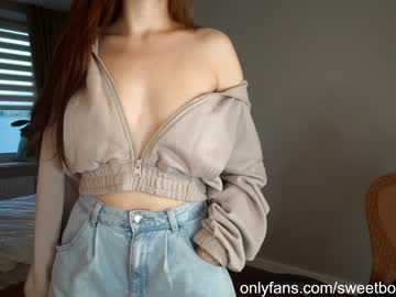 webcam girl _o0o__ image #5608000