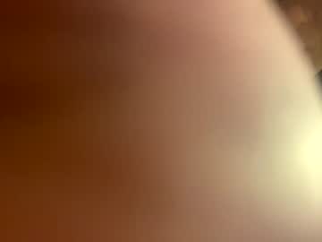 webcam girl vanandjuani image #155044
