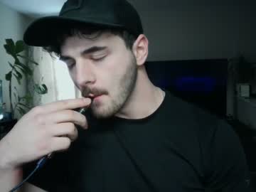 webcam man dohmerboyz image #6040027