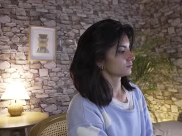 webcam girl urcutelinda image #6429366
