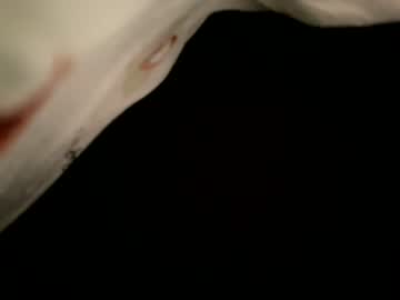 webcam girl emersoncane image #5996692