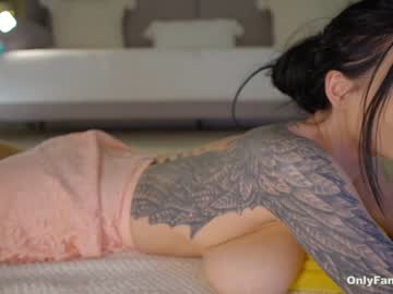 webcam girl _djad_ image #6222306