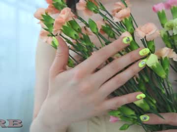webcam girl arikajoy image #6672372