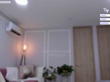 webcam girl _hannamiller image #952120