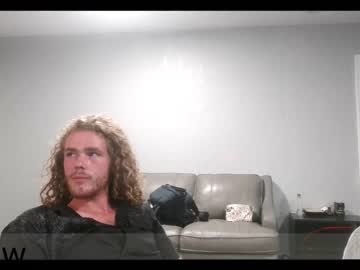webcam man jarodalpha image #2323596