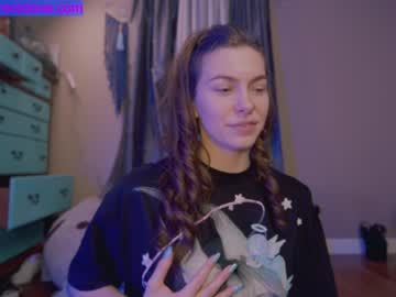 webcam girl chroniclove image #3585868