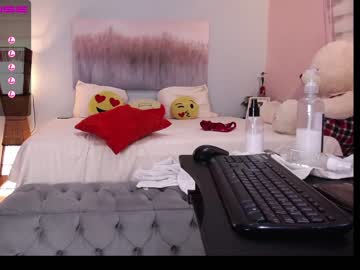 webcam man dirtyxboys image #177644