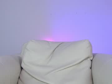 webcam girl sapphirealice image #1316331