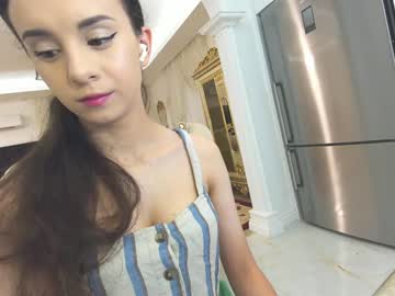 webcam girl ehotlovea image #3290986