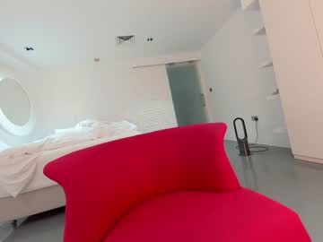 webcam girl ehotlovea image #5128757