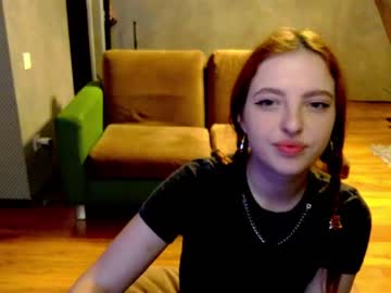 webcam couple chaptertoo image #6700361