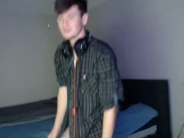 Cam for cummallredy