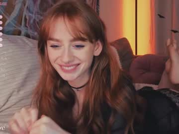 webcam girl lizzy_blaze image #5446701