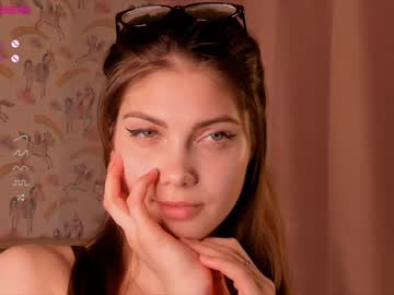 webcam girl unicorngirls image #1610585