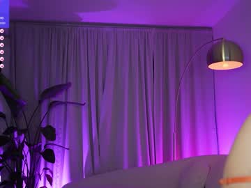 webcam girl anniehillofficial_ image #6086294