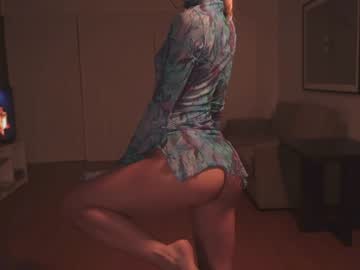 webcam girl ksensual image #4671957