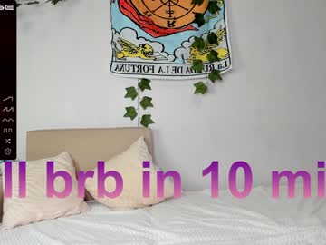 webcam girl shycinderella image #4005818