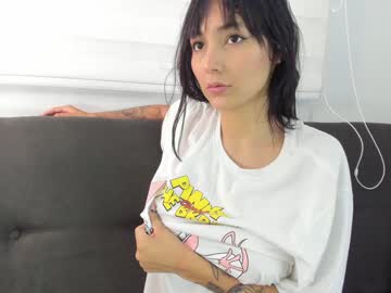 webcam girl giannasue image #2795328