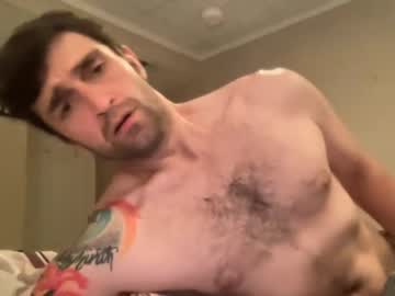 Cam for baz0404