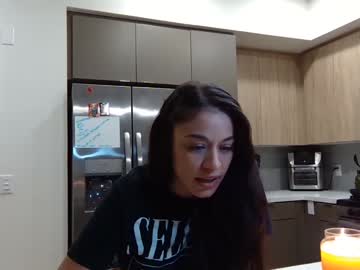webcam couple goddesssupreme image #4229389