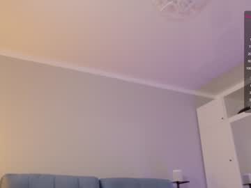 webcam girl _blackbee_ image #1015881