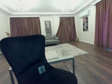 webcam girl ehotlovea image #1656483