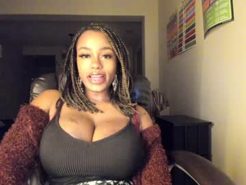 webcam girl napudi1 image #6137892