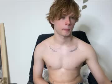 webcam man eitanhere image #6886423