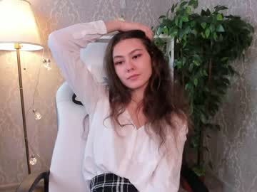 webcam girl little_mandy image #2291165