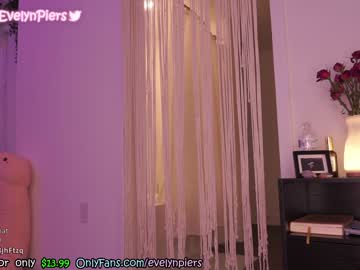 webcam girl evelynpiers image #2676402