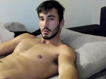 webcam man hola_hola_555 image #396936