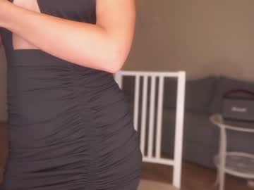 webcam girl alwayssomewhere image #109395