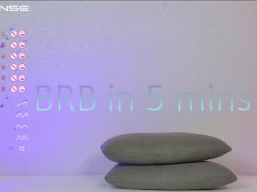 webcam girl shycinderella image #3630889