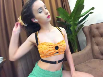 webcam girl ehotlovea image #3764099