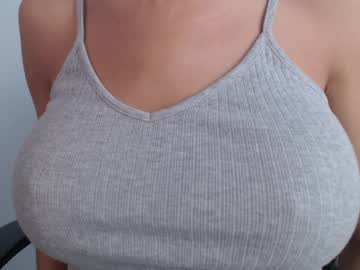 webcam girl eat_mee_out image #3107032