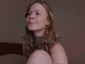 webcam girl tendertainted image #2155351
