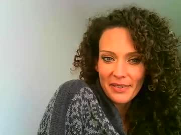 webcam girl milflucy image #1508938