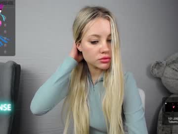 webcam girl patricia_bloom image #2548207