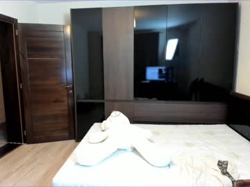 webcam girl zt0_ image #6370657