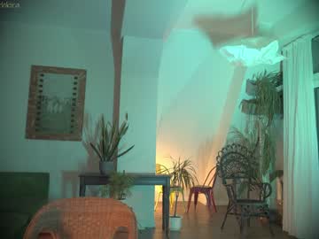 webcam girl chillwithkira image #1080831