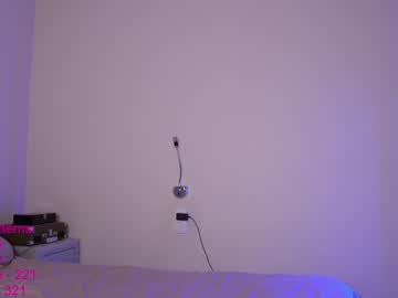 webcam girl lindamei image #1224169