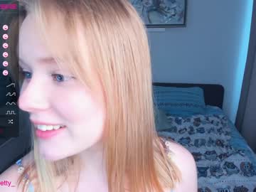 webcam girl sun_shiiine image #4393136