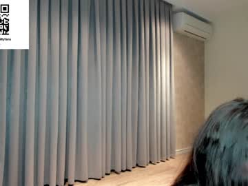 webcam girl toricowgirl image #3569461