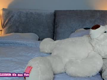 webcam girl mary__marlow image #1860860