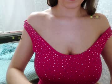 webcam girl your_asya image #3978540