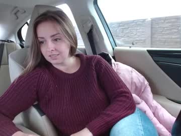 webcam girl juicy_peach88 image #4117553