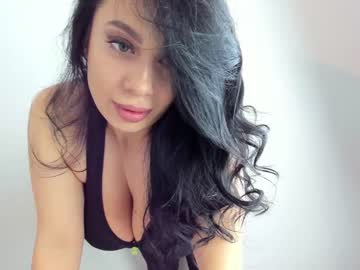 webcam girl sabinadulce image #353919